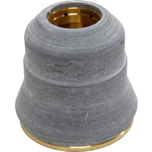 Ikura AIP260E Shield Cap (42217) AP-ON5 1 box