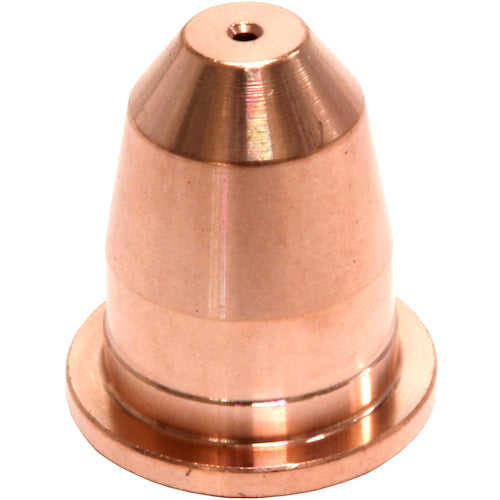 양육 IAP124E용 칩 (42212) AP-EN4 1상자