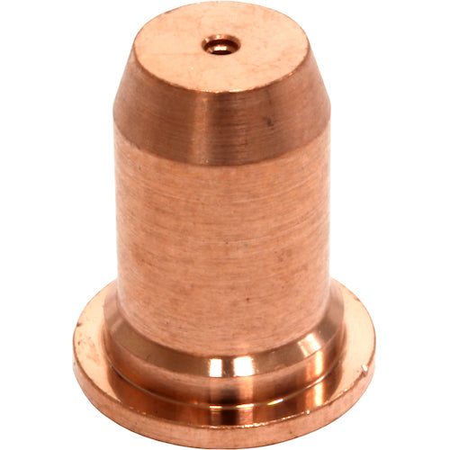 育良 IAP260E用チップ (42218) AP-EN5 1 箱