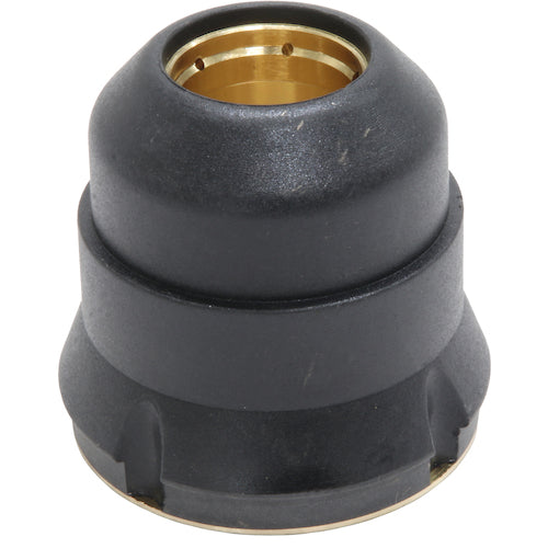 育良 AIP124E用シールドキャップ (42211) AP-ON4 1 箱