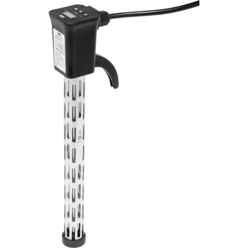 SURE Throw-in heater with heater cover SNH-P900S 1 unit