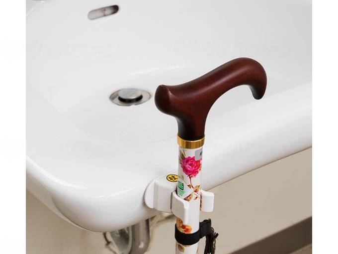 オフィス・ラボつえぽんR標準型 1個