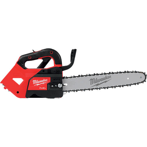 Milwaukee M18 FUEL 356mm Top Handle Chainsaw M18 FTHCHS35-0G0 JP 1 piece