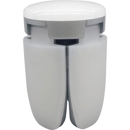 WING ACE LED電球 スーパールミネX50 SLX-50LED 1 個