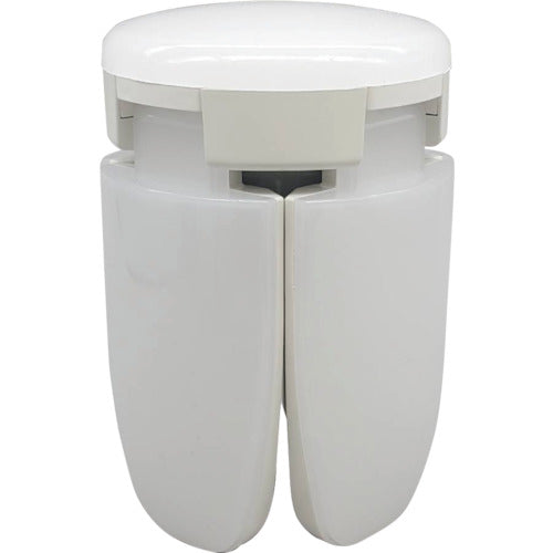 WING ACE LED Light Bulb Super Lumine X60 SLX-60LED 1 piece