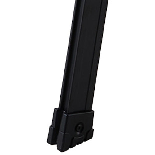 ハセガワ 脚部伸縮式足場台(ブラックレーベル) DRSWB−1000 DRSWB-1000 1 台