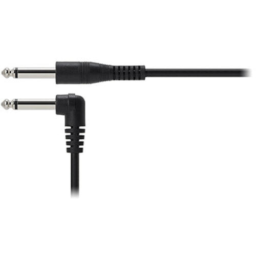 オーディオテクニカ デジタルワイヤレスレシーバー ATW-R190 1 個