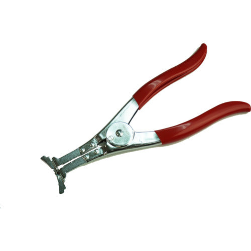 Nippei Piston Ring Tool HDP-135N 1 piece