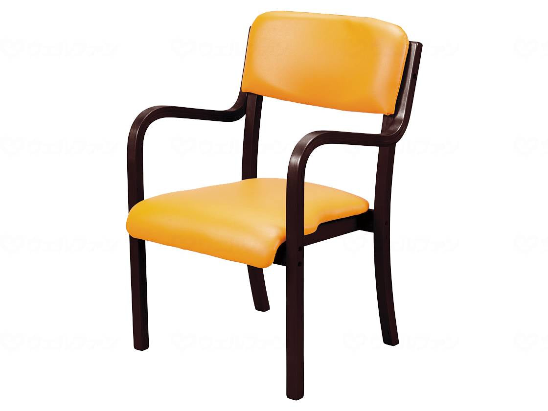 택 판매 프랑코 다크 브래곤 / 오렌지