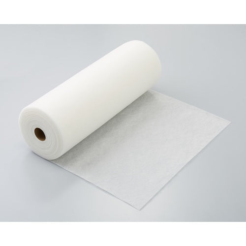 신키타큐슈공업 장척필터 두께 1.5mmX60cmX30m권 SW-7636 1권