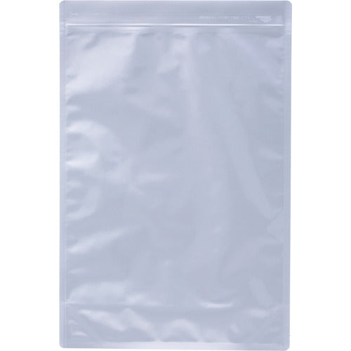 セイニチ 「ラミジップ」 AL−30L 特大アルミタイプ 420×3 AL-30L 1 箱