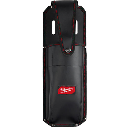 Milwaukee M12 Pruning Shears Holder 49-17-2765 1 pc