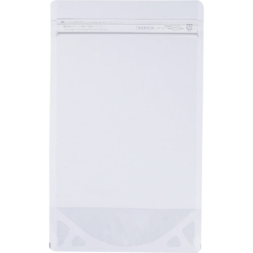 세이니치 척 봉투 「라미 그립」 OP-16 스탠드 타입 230×16 OP-16 1 상자