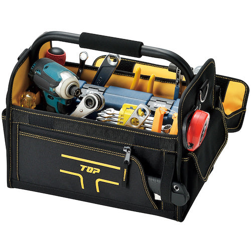 TOP 툴백 플러스 중 TBP-3520 1개