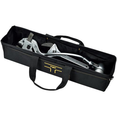 TOP 롱 백 대 TBL-700 1개