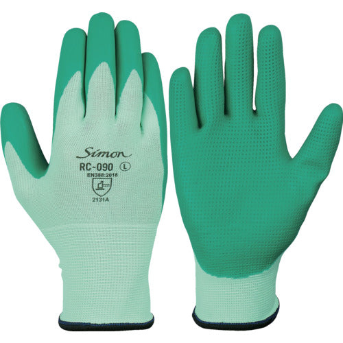 Simon Unlined Gloves RC-090 L RC090-L 1 pair