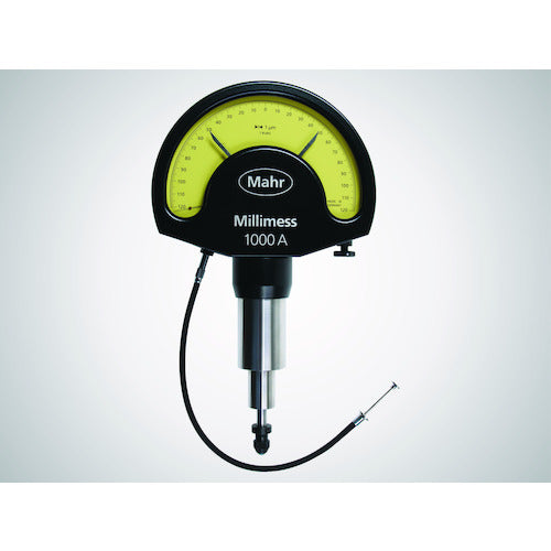 마르 라지 밀리메스 1000B ±50μm 1000B 1개