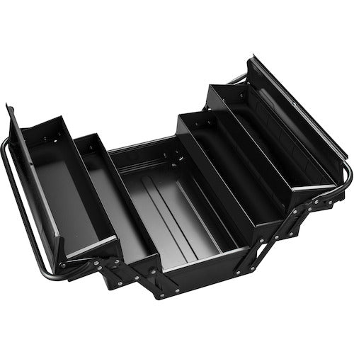 TONE Tool Case BX430BK 1 piece