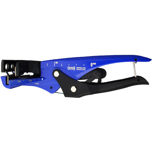 Victor VA wire stripper 6004VA-185 1 piece