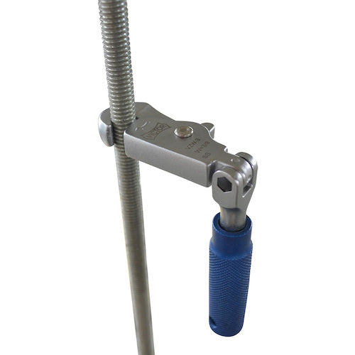 ビクター 全ネジクイックレンチ3/8 VZW-3 1 丁