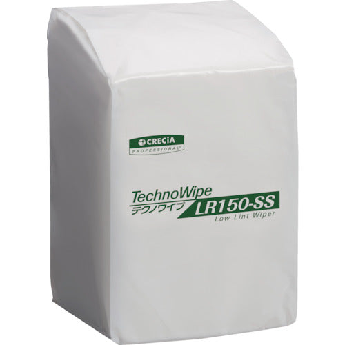크레시아 테크노 와이프 LR150-SS 63441 1 CS