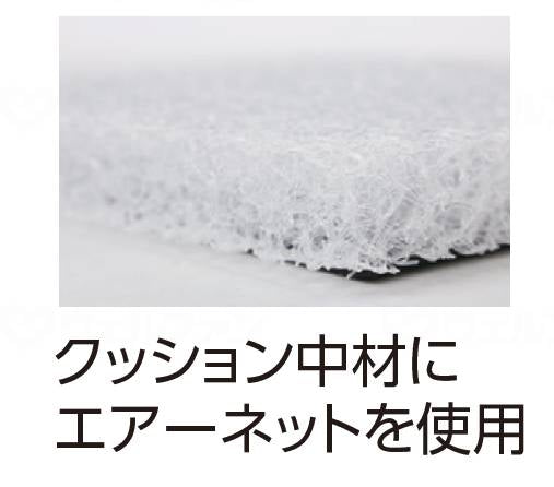 좌좌 베일 락틴 풀 시트 타입 감색