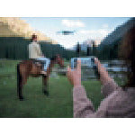 DJI DJI Mini 4 Pro FlyMoreコンボPlus(DJI RC2付属) D230925030 1 個