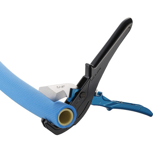 TOP Plastic Pipe Cutter TJ-37 1 piece