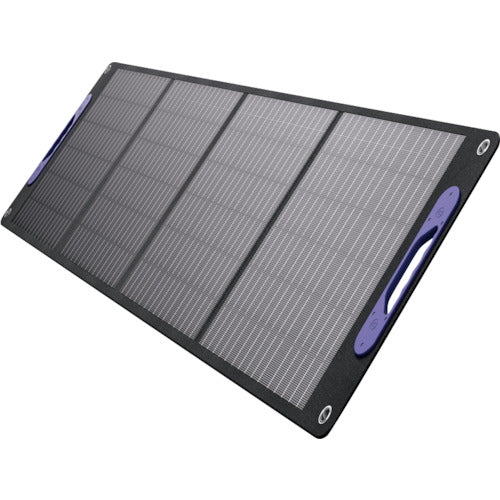 MUSTTOOL SP-200A 태양 전지 패널 CYGNUS S200WA 88222 1 대