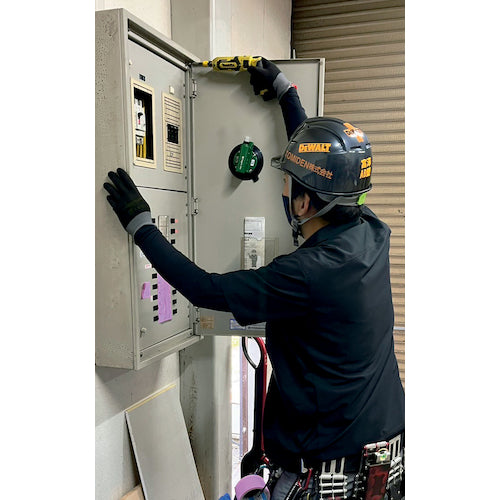 SK 옥토파스 리프터 흡완 OCPL-125F 1개