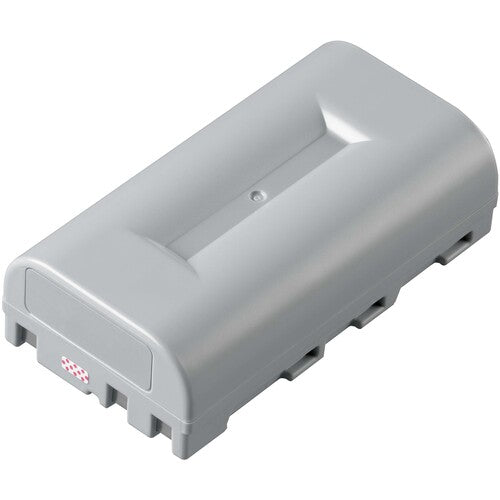 HIOKI Battery Pack Z1007 1 piece