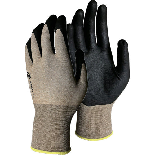 Otafuku SoftCatch Plus Silky Stretch Polyurethane Coat A-496-M 1 pair