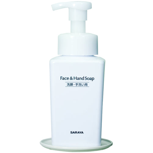 사라야 FH 전용 용기 SB-400FF형(리필용) 21264 12개