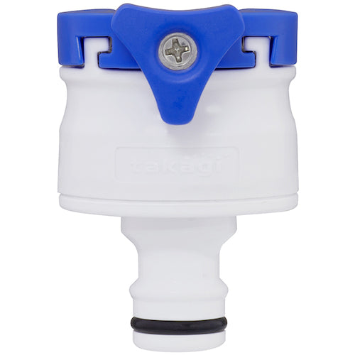 타카기 락록 수도꼭지(FJ) QG1043FJ 1개