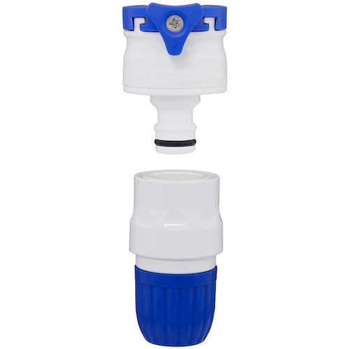 타카기 파치 트럭 꼭지(FJ) QG1028FJ 1 S