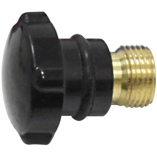 양육 TIG용 쇼트 캡 (40145) TSC 1개