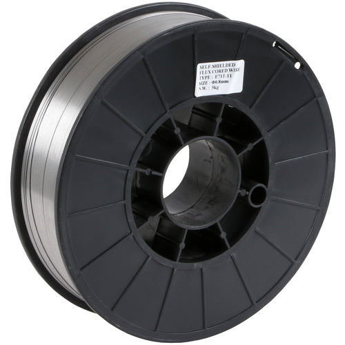 育良 SA160W SUSワイヤー (φ0.8) (42177) SAW-08SF 1 個