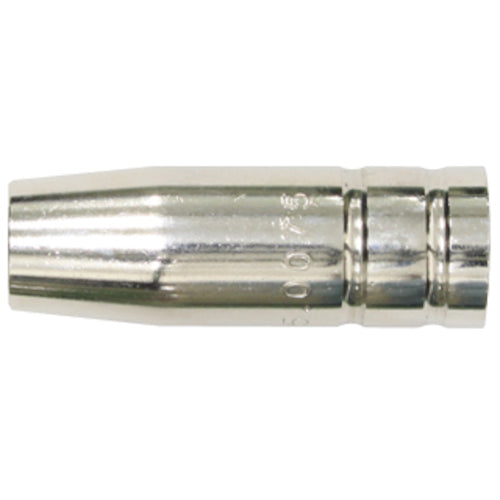 Ikura ISK-SA200 Torch Nozzle (42191) SAN-03 1 pc