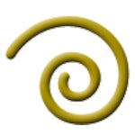 페베오 비틀라유 아웃라이너 킹 골드 773100 1개