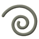 페베오 비틀라유 아웃라이너 페일 골드 773110 1개