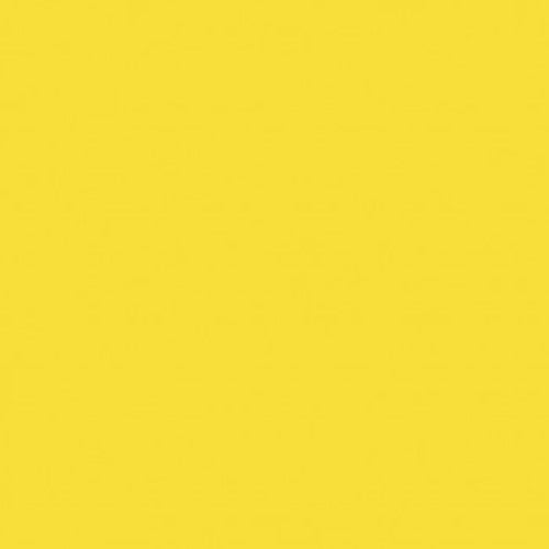 ペベオ ポーリングメディウム入り アクリル絵具118ml 11 プライマリーイエロー 524611 1 個