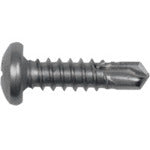 JPF ステンレス MBテクス PAN 4×25 SG(500本入り) SUSMBPAN4X25SG 1 箱
