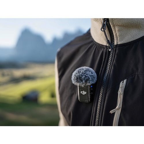 DJI DJI Osmo Pocket 3 Creator Combo D231025020 1 piece