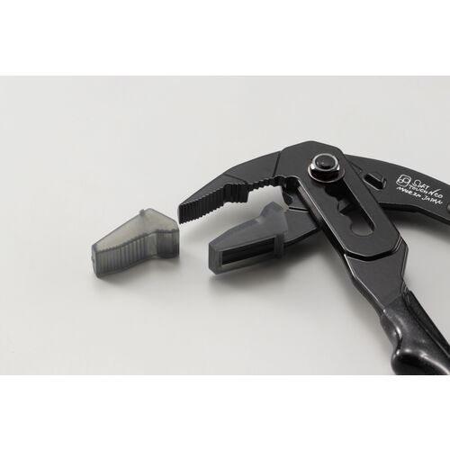 IPS SOFT TOUCH Neo NWH−175用スペア樹脂 NO.002 1 組