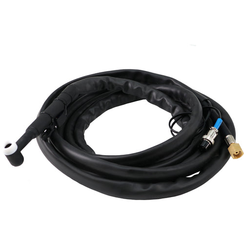 양육 토치 ASSY(LT201F2/AD2용 5m) (42198) FA2-5 1 식