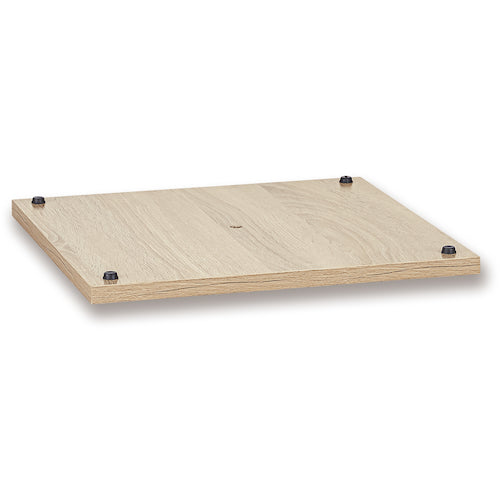 ASKA 組立式 木製収納ボックス ベース SB950 1 台