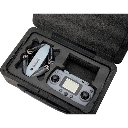 ジーフォース ドローン INGRESS BEYOND(イングレス・ビヨンド) GB170 1 台