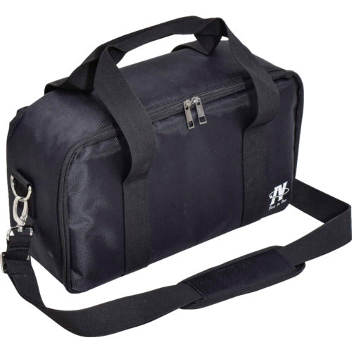 NICHIDO LEDミニバルーンライト マイノウミー スイッチ付 LBA-150D-SW 1 台