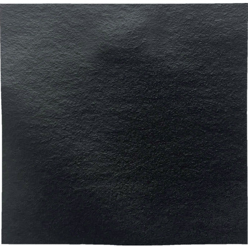 Hikari EPDM sponge sheet Tough sheet 100 x 100 x 0.5 mm TFEP-051 1 sheet