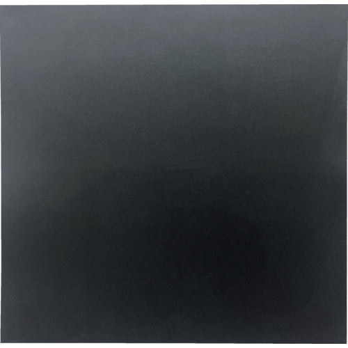 Hikari EPDM sponge sheet Tough sheet 300 x 300 x 0.5 mm TFEP-053 1 sheet